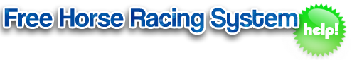 horse racing systems free uk vpn